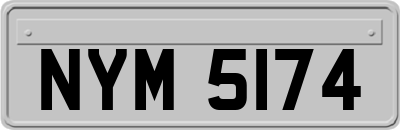 NYM5174