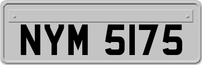NYM5175