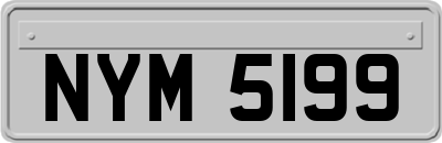 NYM5199