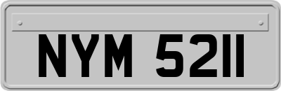 NYM5211