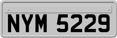 NYM5229