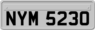 NYM5230