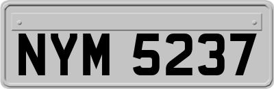 NYM5237