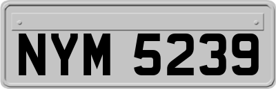 NYM5239