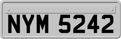 NYM5242