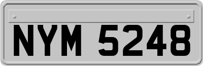 NYM5248