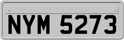NYM5273