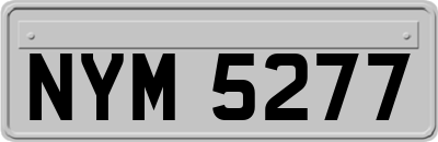 NYM5277