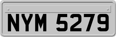 NYM5279