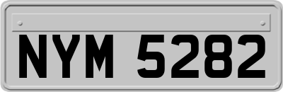 NYM5282