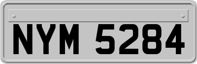NYM5284