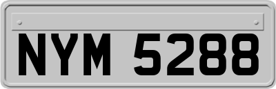 NYM5288