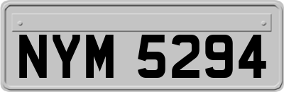 NYM5294