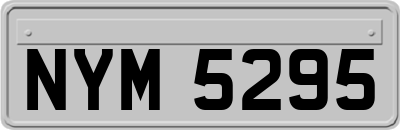 NYM5295
