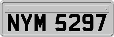 NYM5297