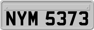 NYM5373