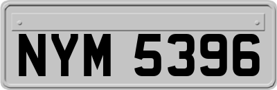NYM5396