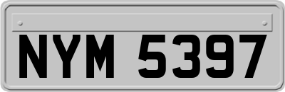 NYM5397