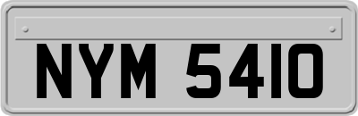 NYM5410