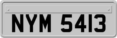 NYM5413