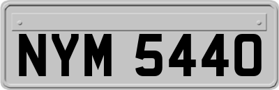 NYM5440