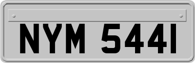 NYM5441