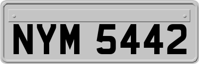NYM5442