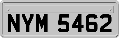 NYM5462