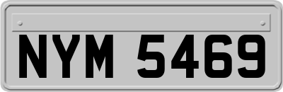 NYM5469