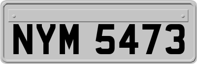 NYM5473
