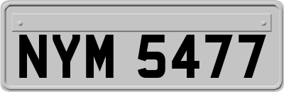 NYM5477