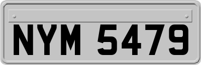 NYM5479