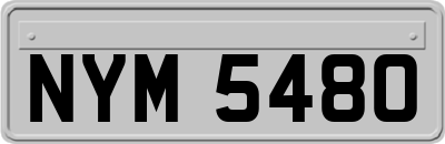 NYM5480