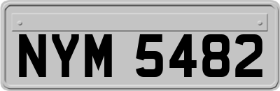 NYM5482