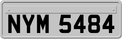 NYM5484