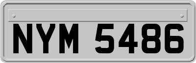 NYM5486