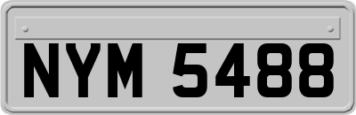 NYM5488
