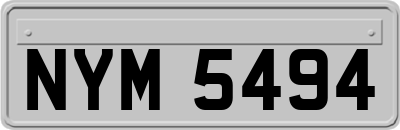NYM5494