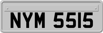 NYM5515