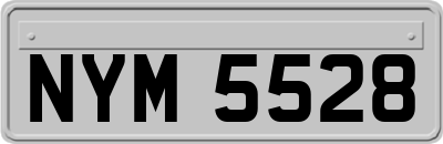NYM5528
