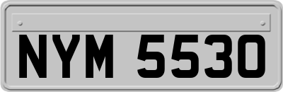 NYM5530