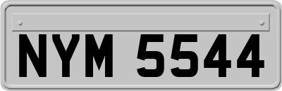 NYM5544