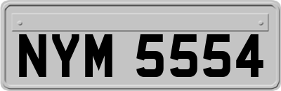 NYM5554