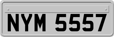 NYM5557