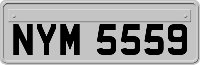 NYM5559