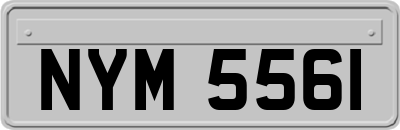 NYM5561