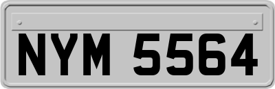 NYM5564