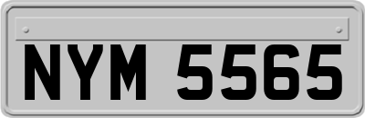 NYM5565