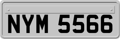 NYM5566