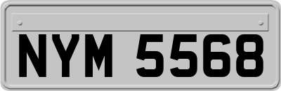 NYM5568
